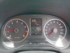 2013 VOLKSWAGEN POLO SEL for sale at Copart SANDWICH