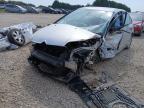 2007 CITROEN C4 COOL HDI  for sale at Copart WISBECH