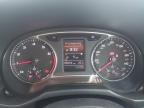 2015 AUDI A1 SPORT for sale at Copart CHESTER