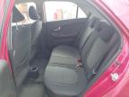 2015 KIA PICANTO 2 for sale at Copart WESTBURY