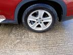 2010 BMW X5 SE for sale at Copart WESTBURY