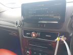 2014 AUDI SQ5 TDI QU for sale at Copart CHESTER