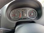 2010 VOLKSWAGEN POLO MODA for sale at Copart WISBECH
