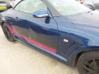 2004 LEXUS SC430 AUTO for sale at Copart SANDY