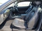 2005 JAGUAR XK8 CONVER for sale at Copart PETERLEE