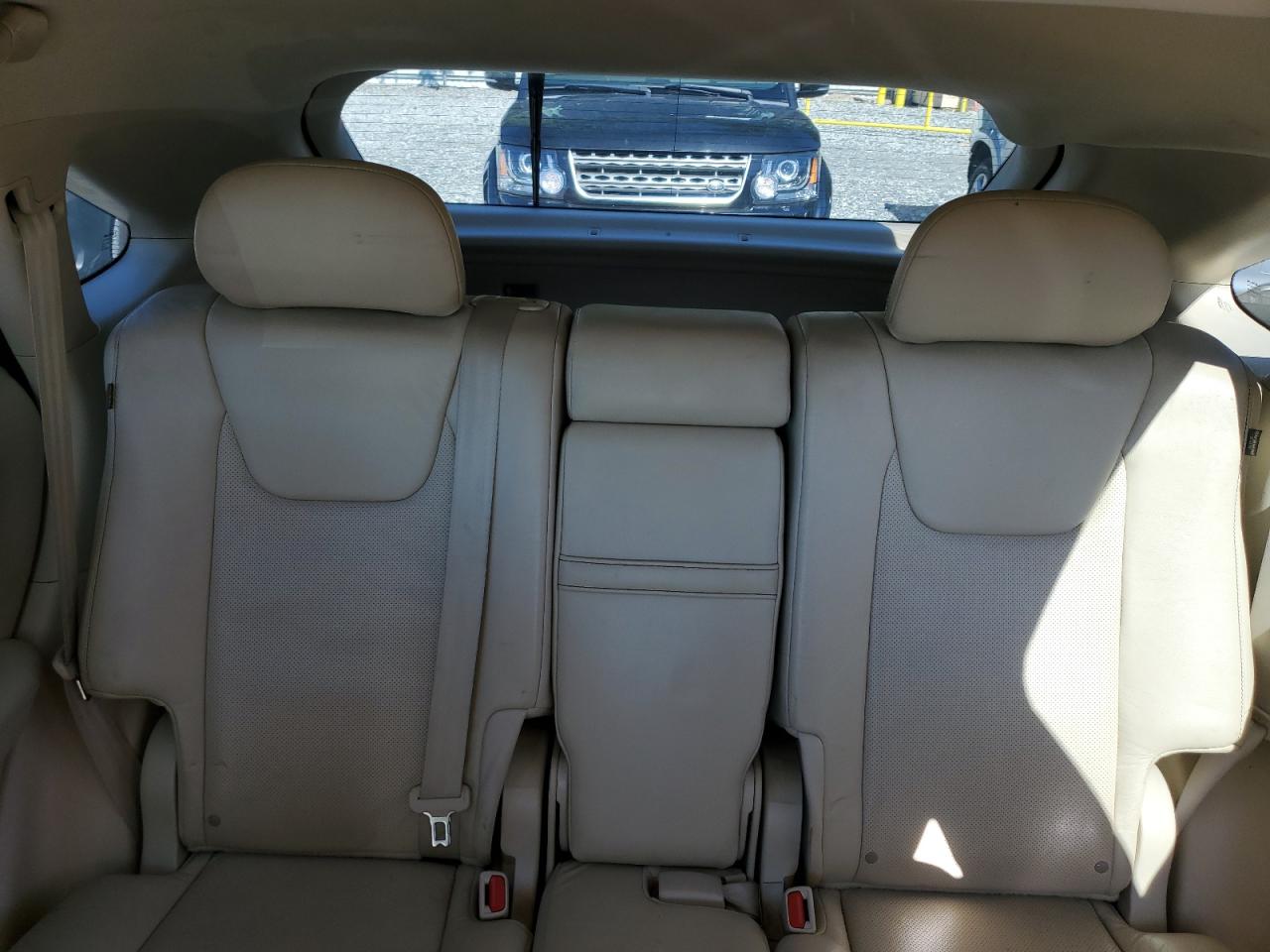 2015 Lexus Rx 350 Base VIN: 2T2BK1BAXFC315588 Lot: 70392275