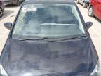 2014 SEAT MII TOCA for sale at Copart SANDWICH