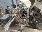2006 INTERNATIONAL 600 - TRUCKS YARD TRUCK à vendre chez Copart WA - PASCO