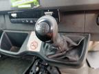 2022 MERCEDES-BENZ SPRINTER PROGRESSIVE for sale at Copart SANDTOFT