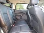 2014 FORD ESCAPE SE   for sale at Copart ON - COOKSTOWN