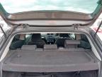 2017 VOLKSWAGEN POLO MATCH EDITION for sale at Copart YORK