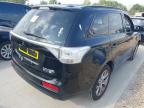 2015 MITSUBISHI OUTLANDER GX3 for sale at Copart SANDY