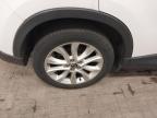 2013 MAZDA CX-5 SPORT NAV for sale at Copart SANDWICH