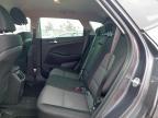 2019 HYUNDAI TUCSON SE NAV for sale at Copart YORK