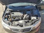 2012 KIA FORTE EX   à vendre chez Copart CT - HARTFORD SPRINGFIELD