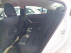 2014 MAZDA 6  for sale at Copart CASTLEDERMOT - IRELAND
