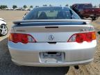 2003 ACURA RSX    à vendre chez Copart AB - CALGARY