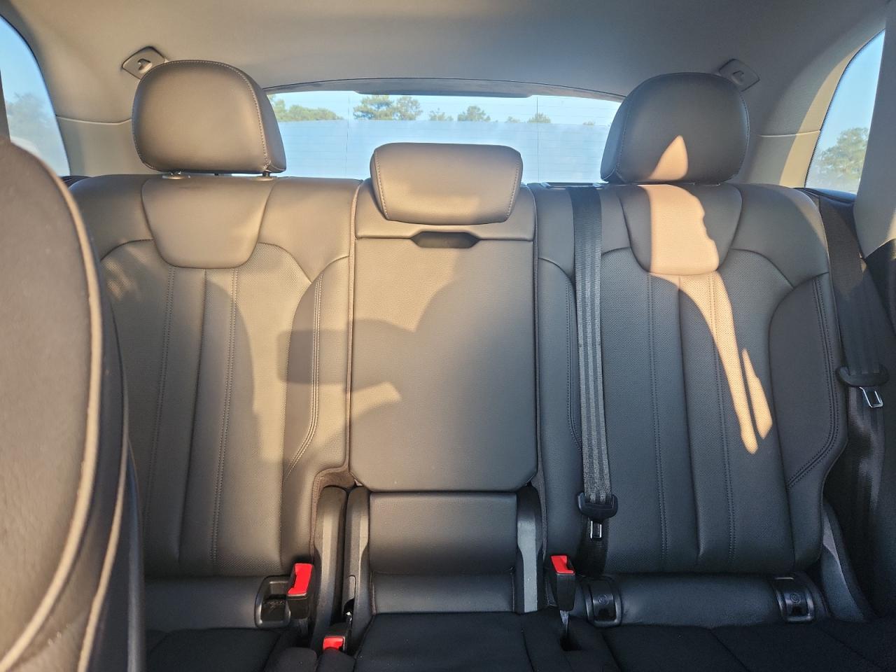 2019 Audi Q5 Premium Plus VIN: WA1BNAFY8K2117162 Lot: 69289415