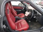 2004 TOYOTA MR2 ROADST for sale at Copart SANDTOFT