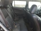 2013 TOYOTA SCION XB    for sale at Copart NB - MONCTON