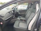 2022 RENAULT ZOE GT LINE + for sale at Copart NEWBURY