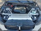 2025 BMW X3 30 XDRIVE   à vendre chez Copart ON - COOKSTOWN