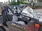 2024 YAMAHA YXE1000    for sale at Copart MN - MINNEAPOLIS NORTH