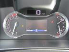 2016 HONDA PILOT ELITE   à vendre chez Copart FL - ORLANDO SOUTH