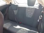 2015 FORD KA EDGE for sale at Copart WISBECH