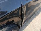 2010 AUDI A1 SPORT TFSI  for sale at Copart NEWBURY