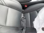 2022 TESL MODEL 3 ST for sale at Copart BRISTOL