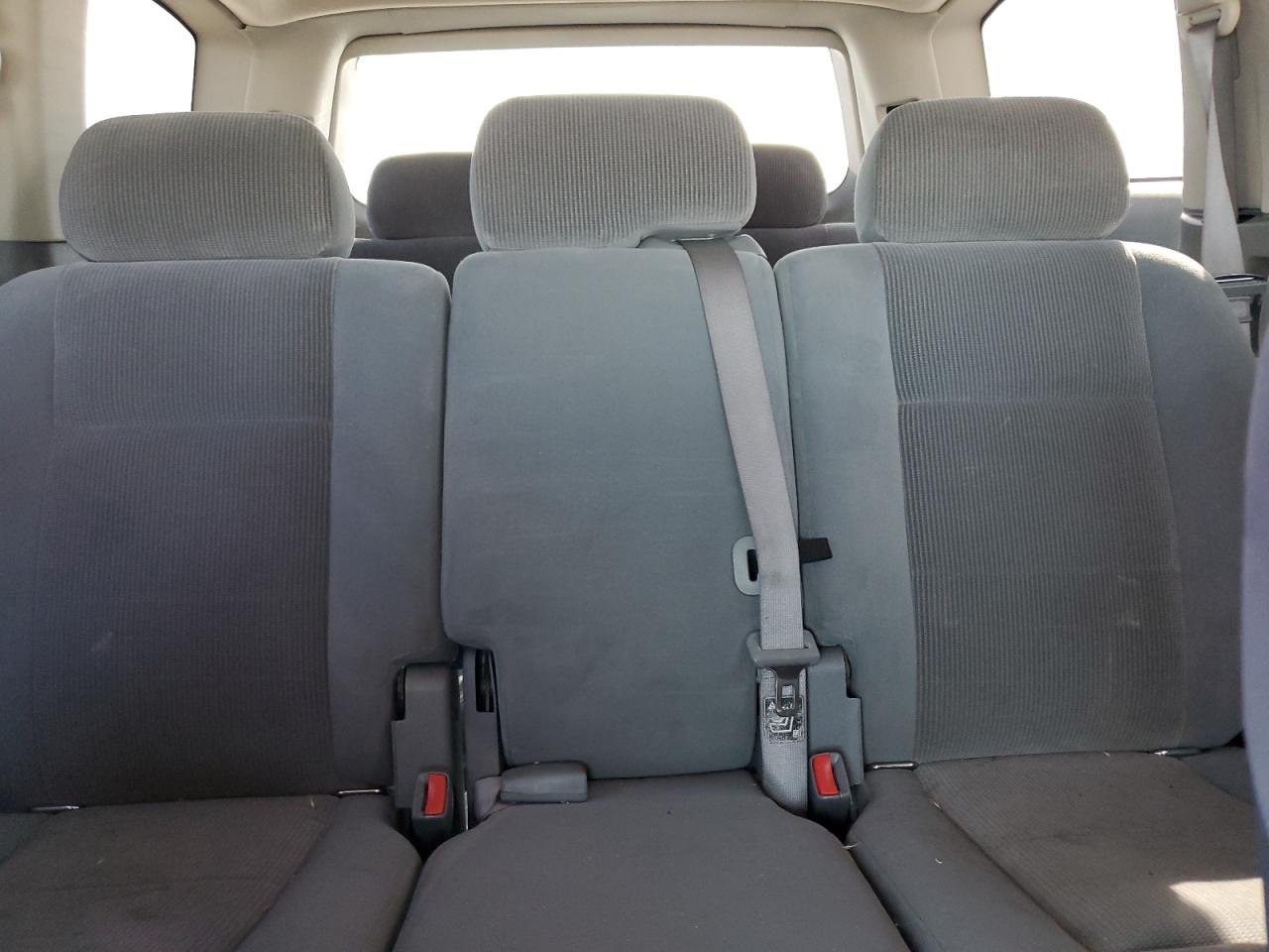 2004 Dodge Durango Slt VIN: 1D4HD48D04F170631 Lot: 70356305