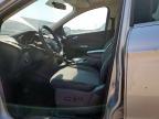2017 FORD ESCAPE SE for sale at Copart TX - AMARILLO