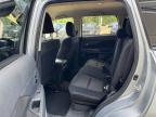 2014 MITSUBISHI OUTLANDER SE   for sale at Copart MA - NORTH BOSTON