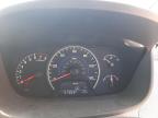 2014 HYUNDAI I10 PREMIU for sale at Copart SANDY