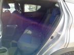 2017 TOYOTA C-HR DYNAMIC HEV CVT  for sale at Copart SANDWICH