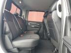 2017 RAM 1500 LARAMIE   for sale at Copart ON - LONDON