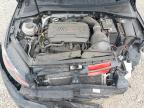 2019 VOLKSWAGEN GOLF 2.0 TSI 245 GTI PERFORMANCE 5DR DSG for sale at Copart ROCHFORD