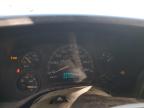 2007 GMC SAVANA CUTAWAY G3500   for sale at Copart ON - TORONTO