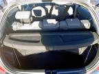 2009 TOYOTA YARIS TR for sale at Copart SANDY