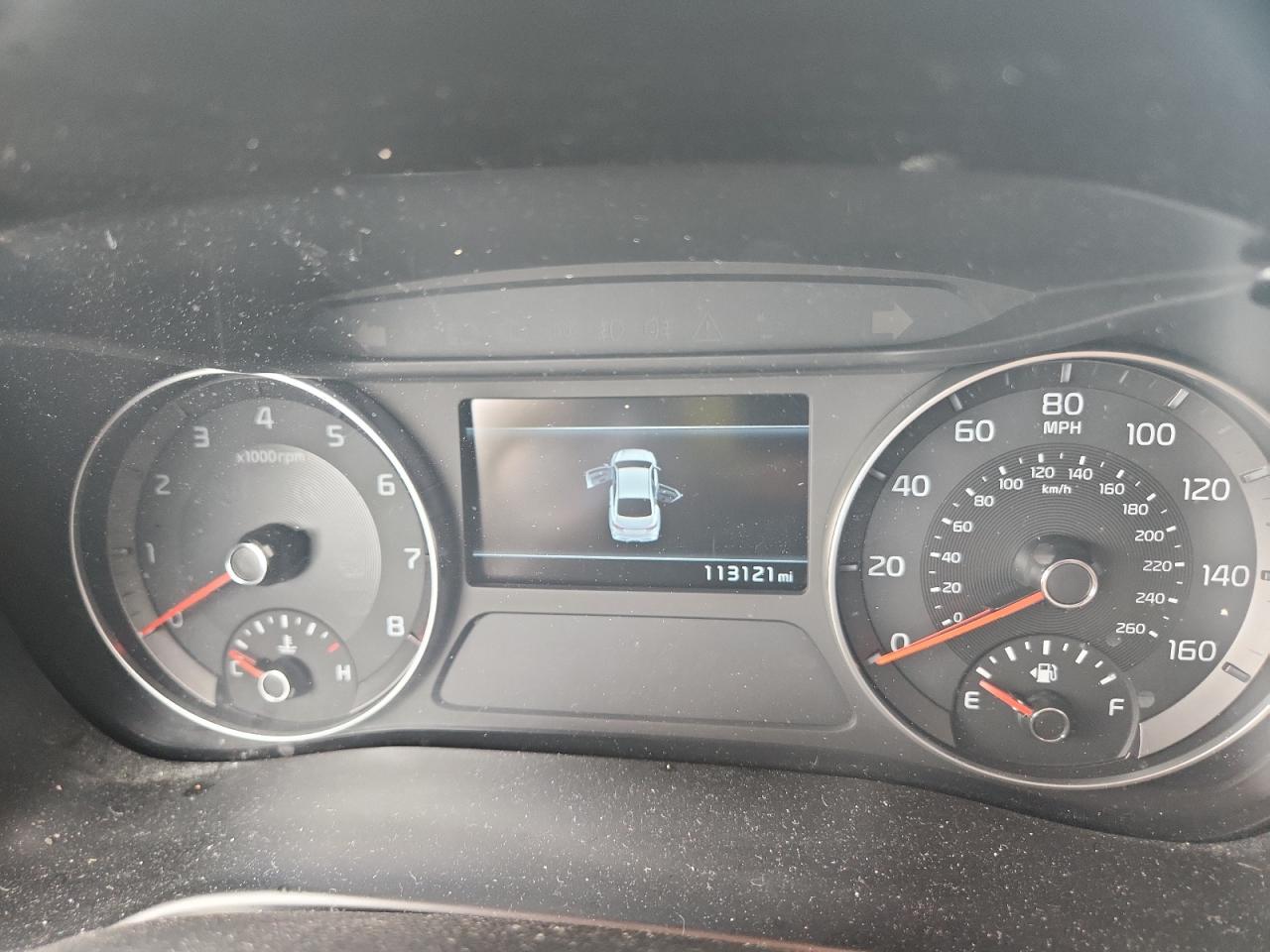 2022 Kia Forte Gt Line VIN: 3KPF54AD9NE450149 Lot: 70096425