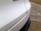 2011 VOLKSWAGEN TIGUAN MATCH for sale at Copart COLCHESTER