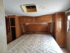 2008 JAYCO EAGLE   for sale at Copart MN - MINNEAPOLIS NORTH