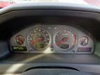 2004 VOLVO S60 S T AU for sale at Copart ST HELENS