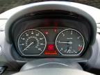 2008 BMW 123D M SPORT  for sale at Copart YORK