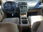 2014 DODGE GRAND CARAVAN SXT   à vendre chez Copart IL - SOUTHERN ILLINOIS