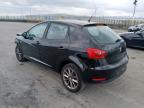 2015 SEAT IBIZA I TECH for sale at Copart CHESTER