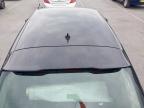 2017 AUDI A3 S LINE for sale at Copart CHESTER