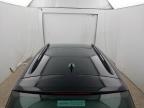 2012 VOLKSWAGEN TIGUAN S T for sale at Copart GLOUCESTER