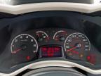 2014 FORD KA ZETEC for sale at Copart BRISTOL
